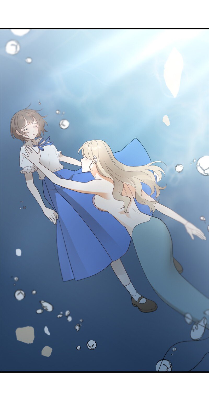 33 童话邂逅(1/2)-第33话