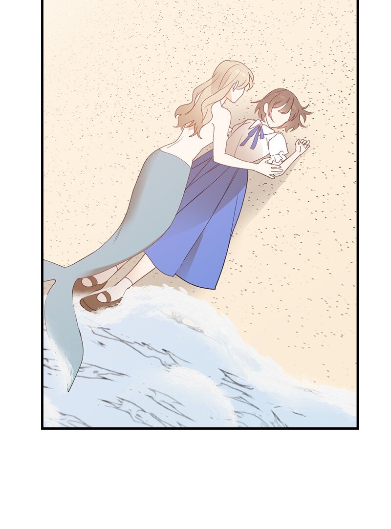 33 童话邂逅(1/2)-第33话