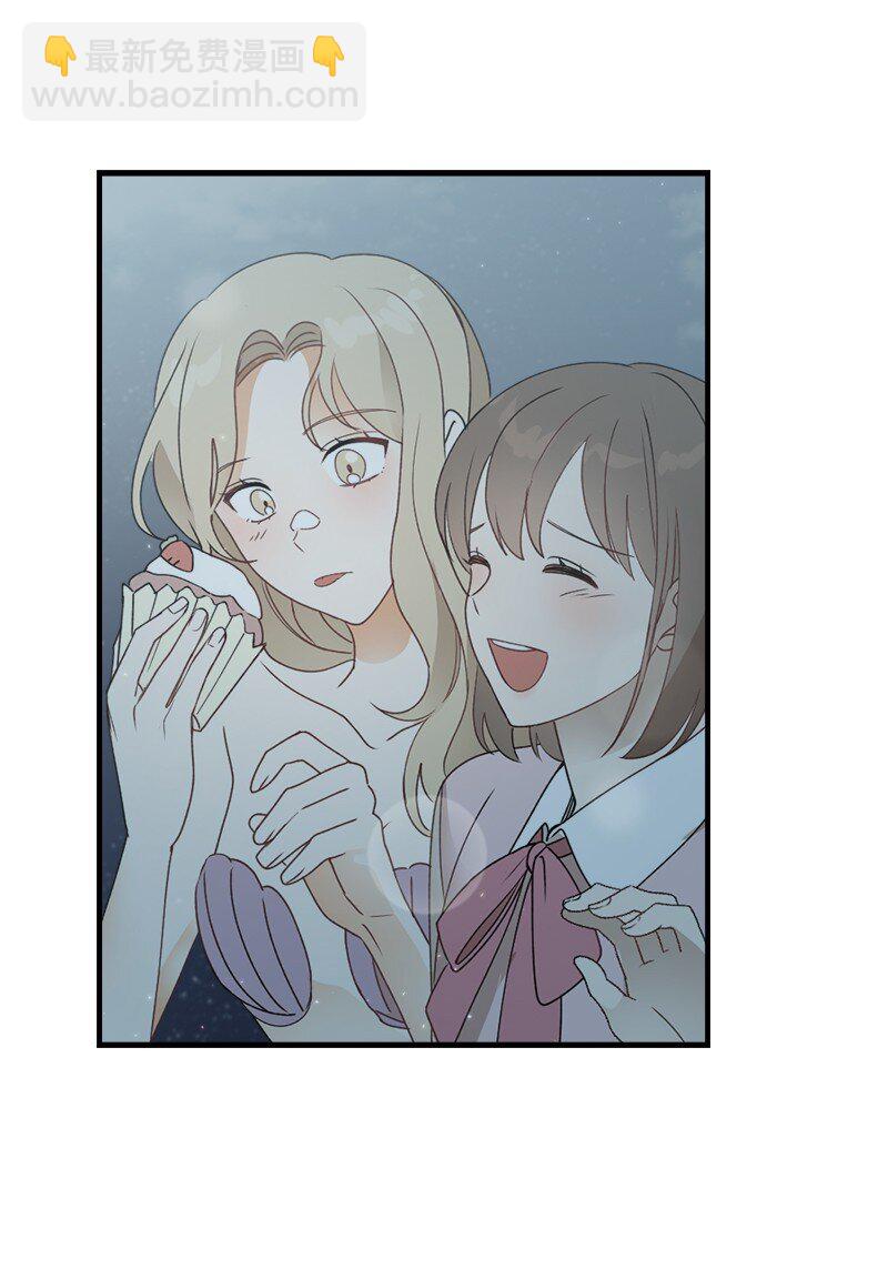 33 童话邂逅(1/2)-第33话