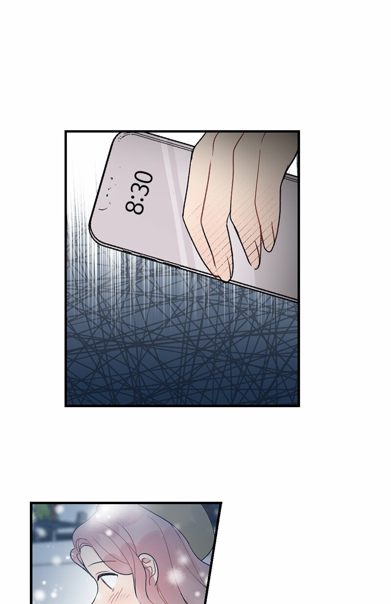 37 第一次约会-第37话