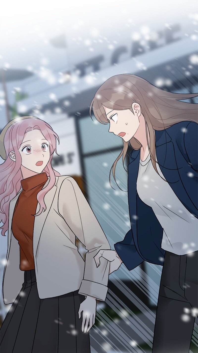 37 第一次约会-第37话