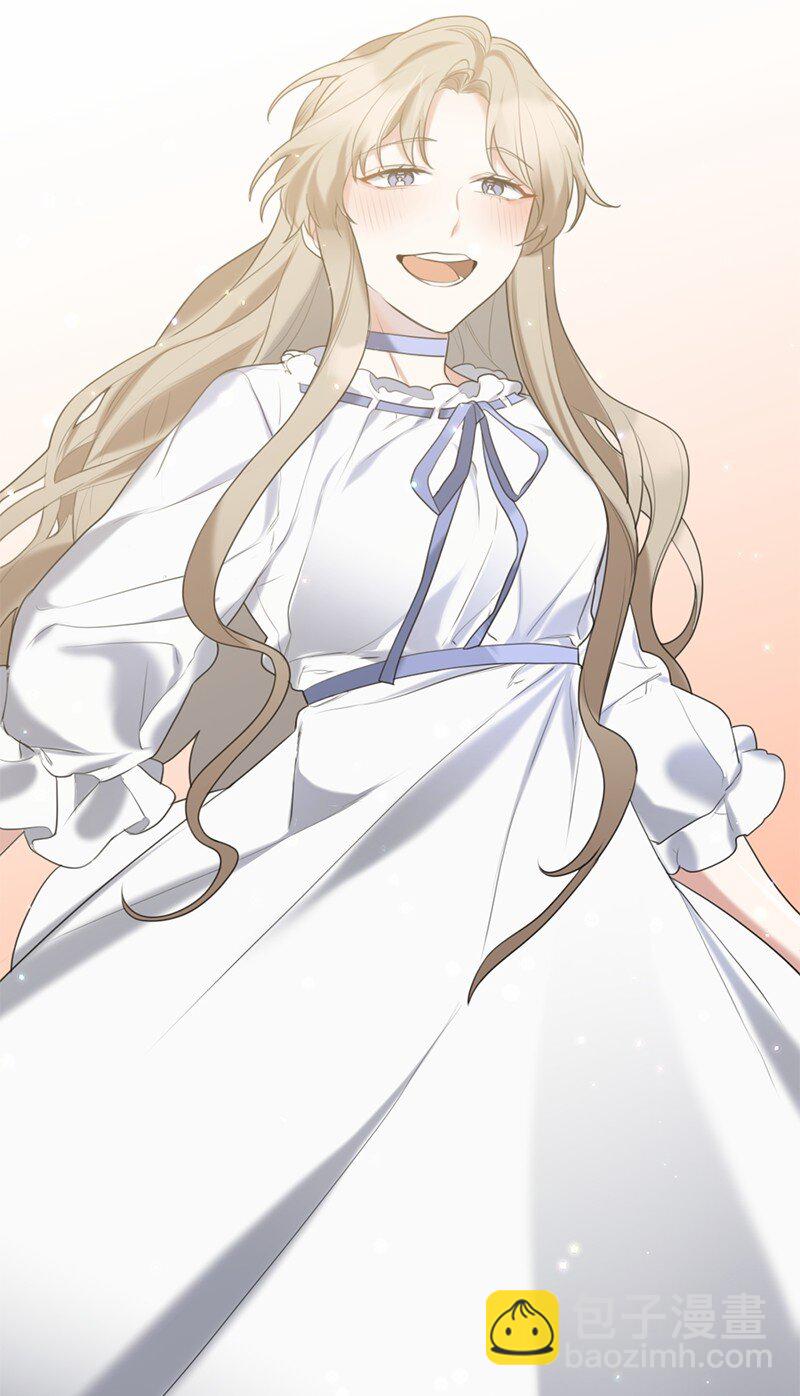 41 闪光的人们(1/2)-第41话