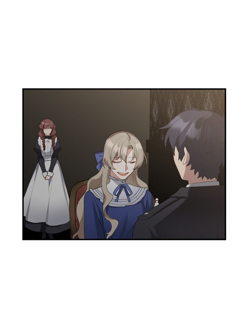 43 两人的舞台(1/2)-第43话