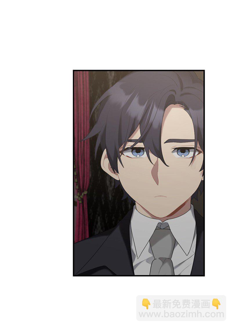 43 两人的舞台(1/2)-第43话