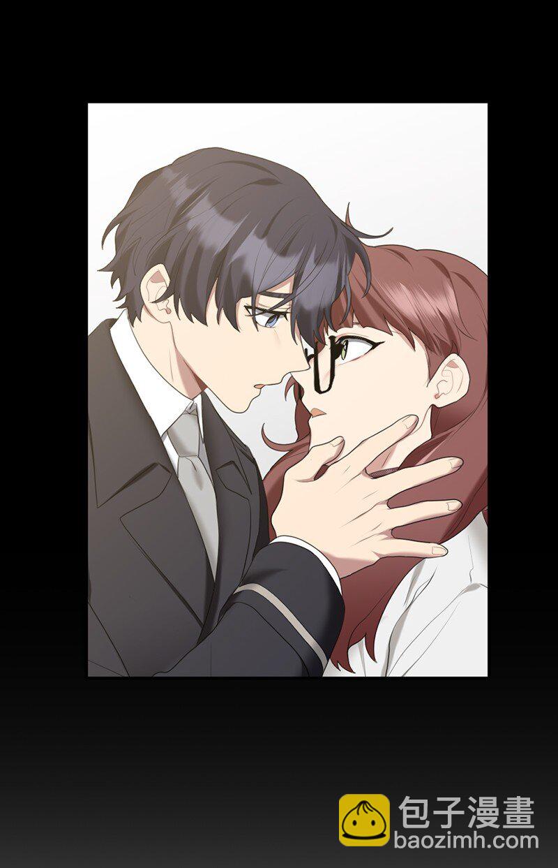 43 两人的舞台(1/2)-第43话