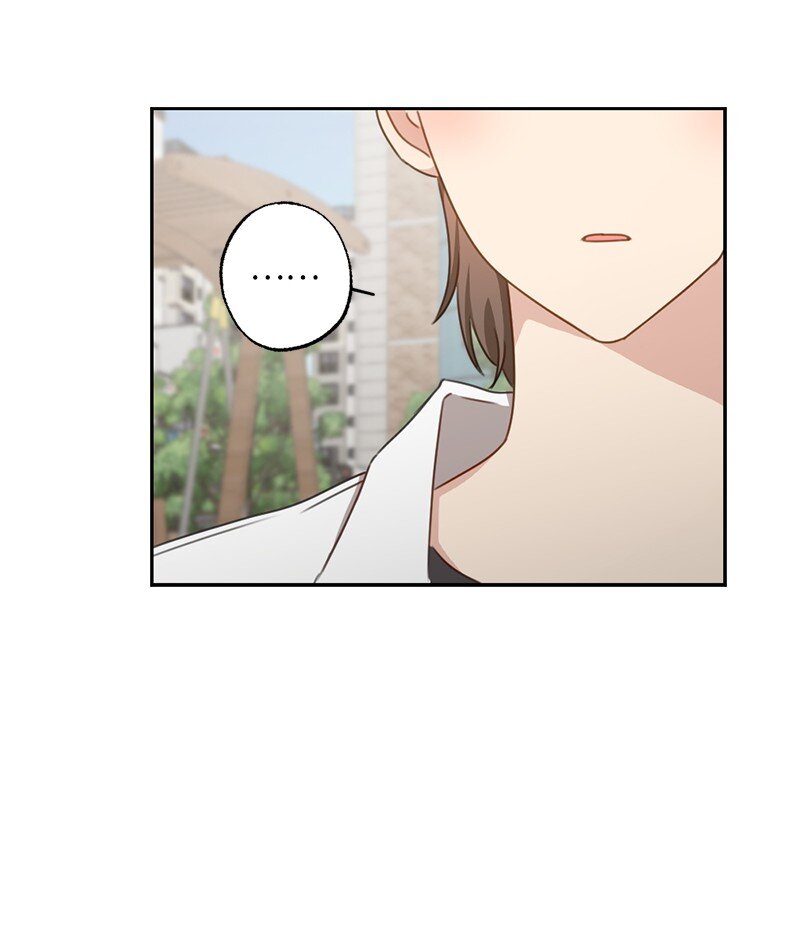 她們的秘密 - 51 想要靠近一點(1/2) - 3