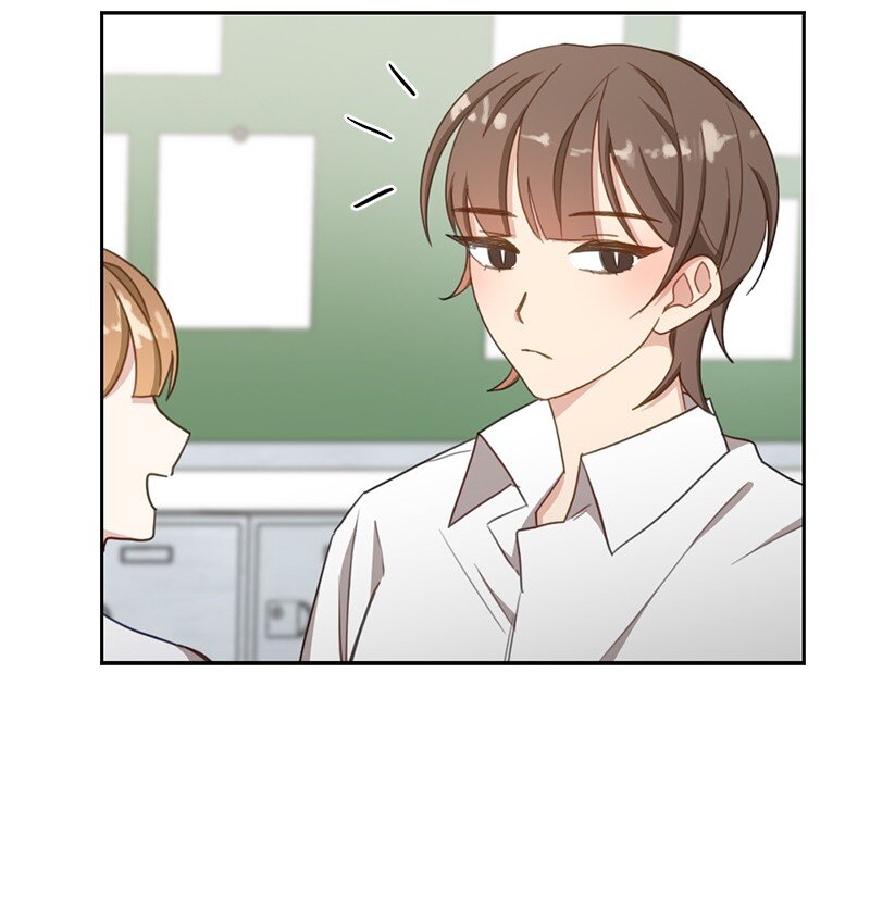 53 搞好关系大作战(1/2)-第53话