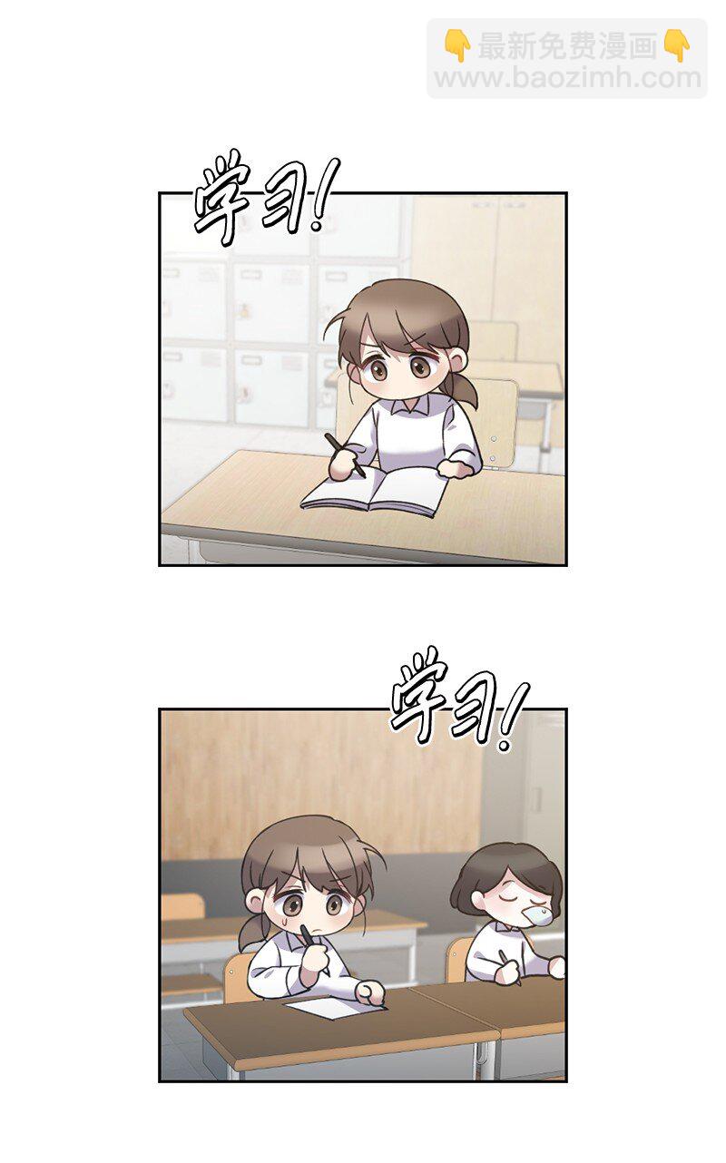 55 强压之下(1/2)-第55话