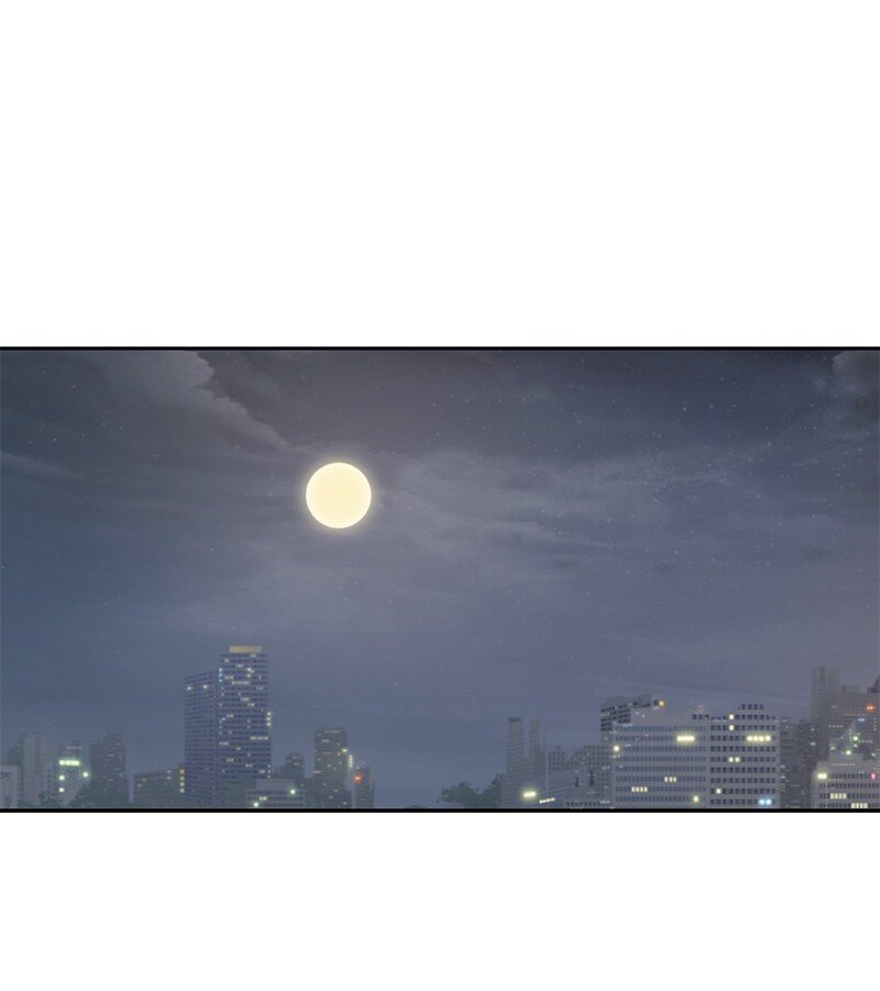 55 强压之下(1/2)-第55话