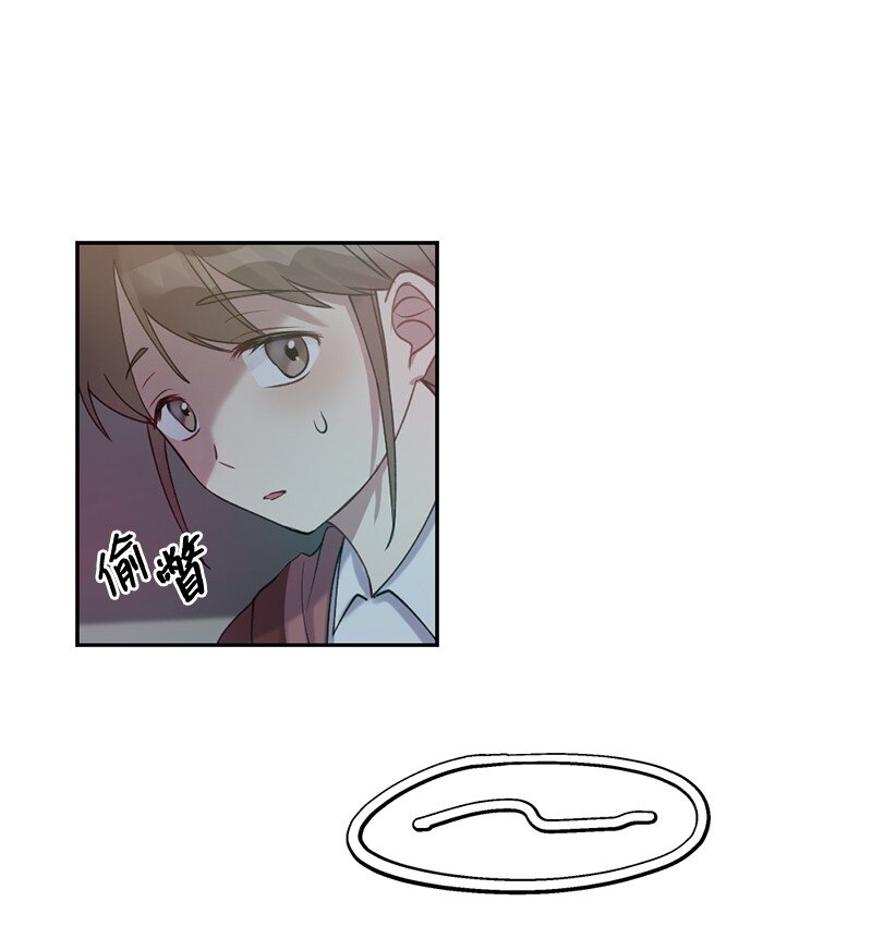 55 强压之下(1/2)-第55话