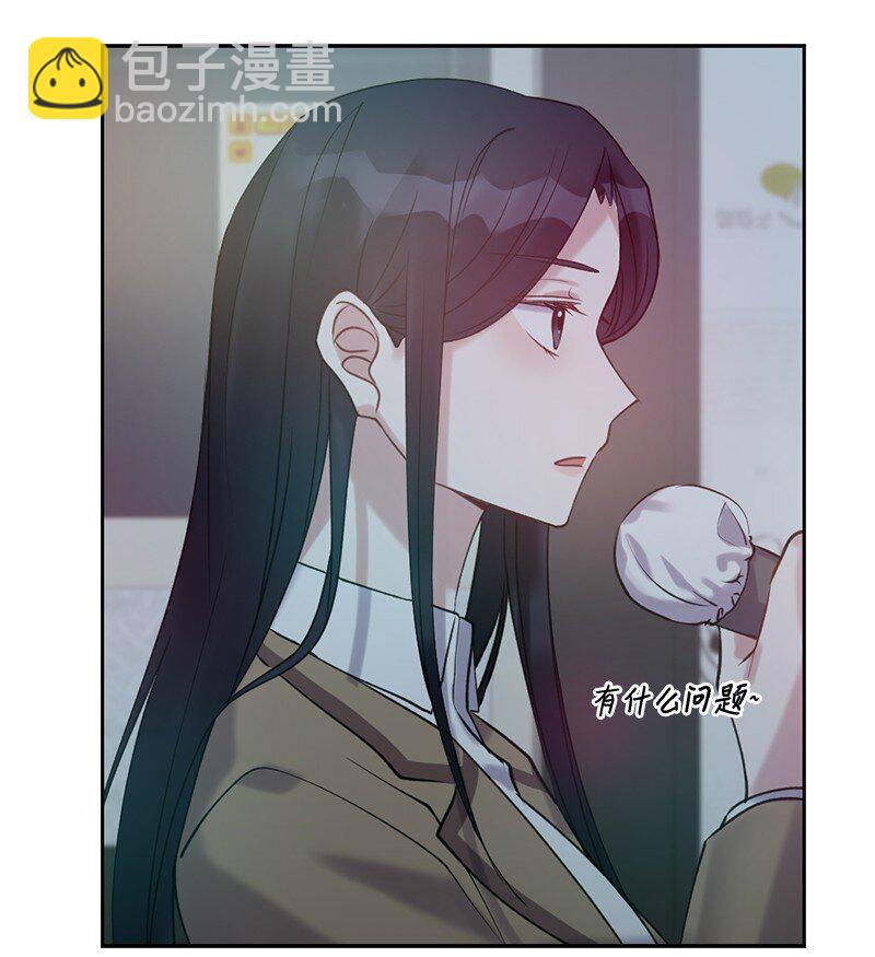 55 强压之下(1/2)-第55话