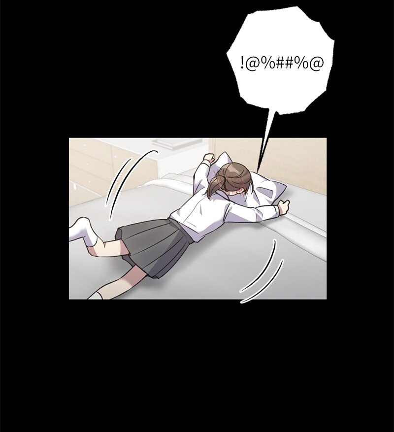 55 强压之下(1/2)-第55话