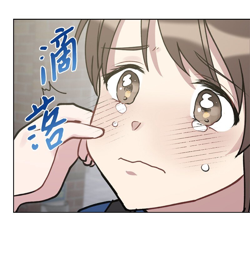 59 来许愿吧(1/2)-第59话