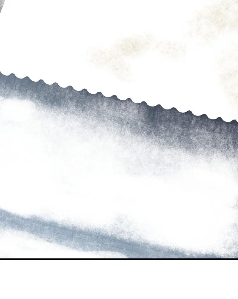 07 小姐的婚事(1/2)-第7话