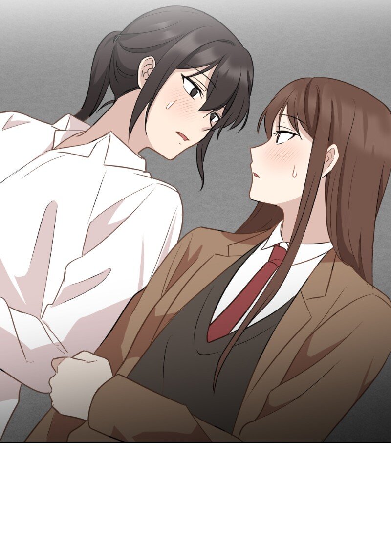 63 请多关照(1/2)-第63话