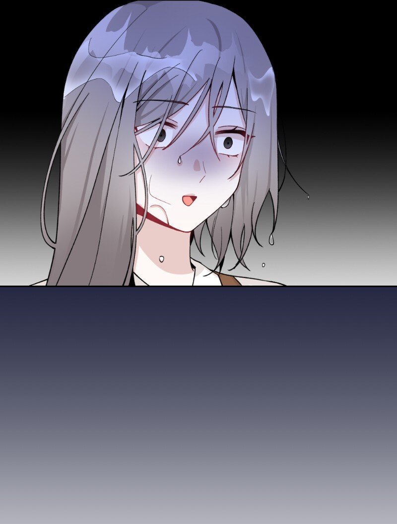 65 可爱爆炸的巧克力(1/2)-第65话