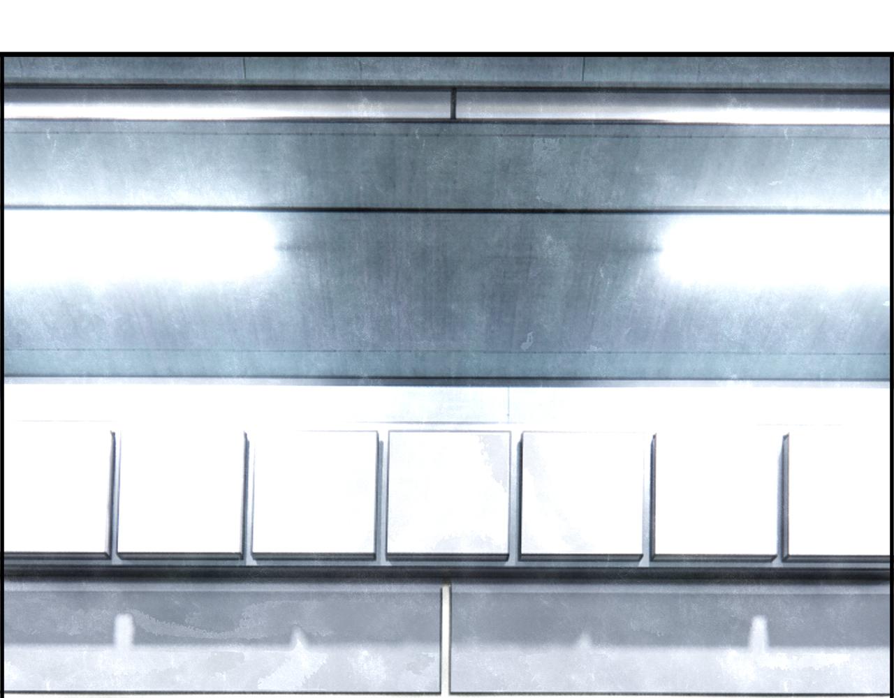 第十四话 踏上征途(1/2)-第15话