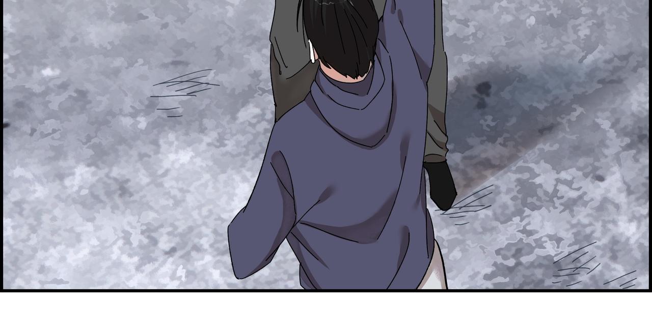 第十六话 实力认证(1/2)-第17话