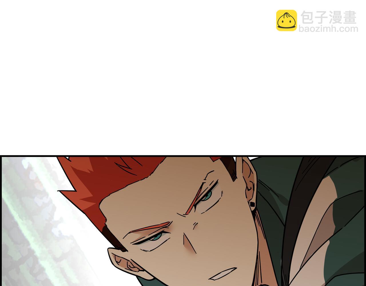 第十八话 一炮双响(1/3)-第19话