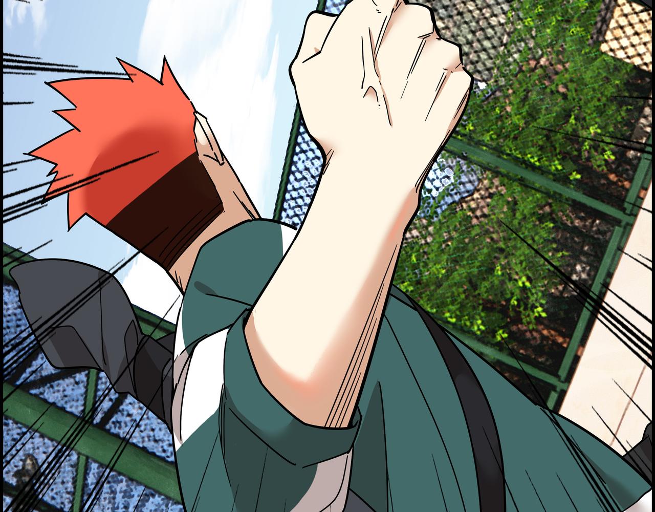 第十八话 一炮双响(1/3)-第19话