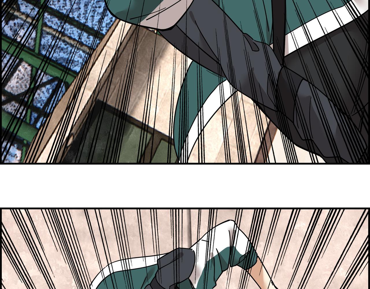 第十八话 一炮双响(1/3)-第19话