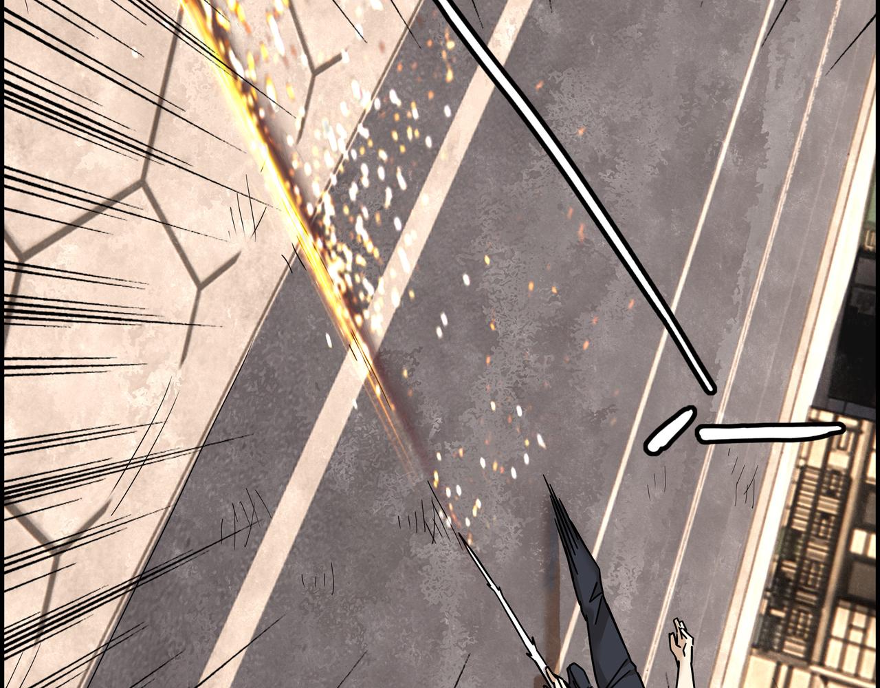 第十八话 一炮双响(1/3)-第19话