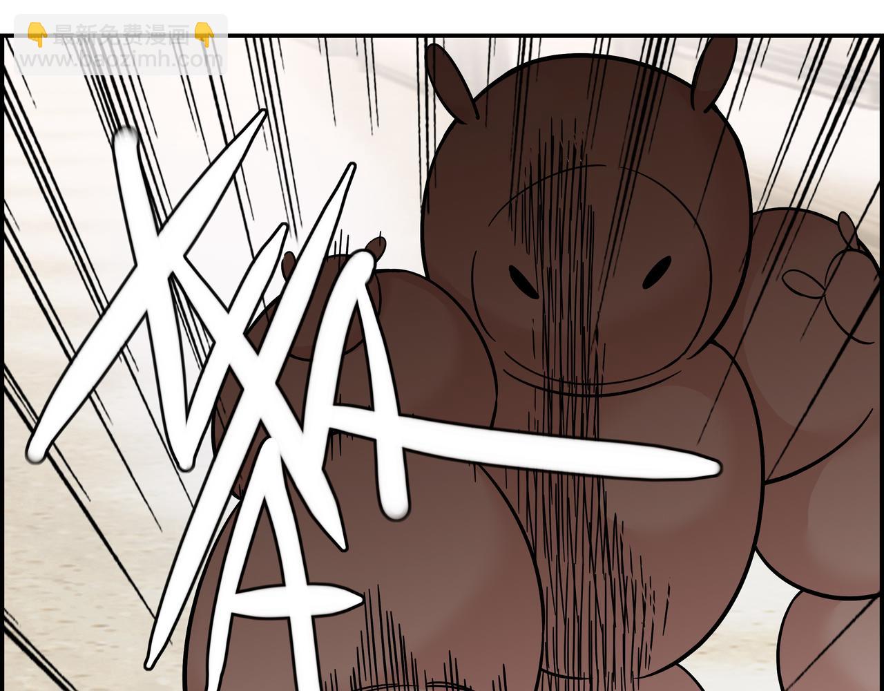 第二十话 技高一筹(1/2)-第21话