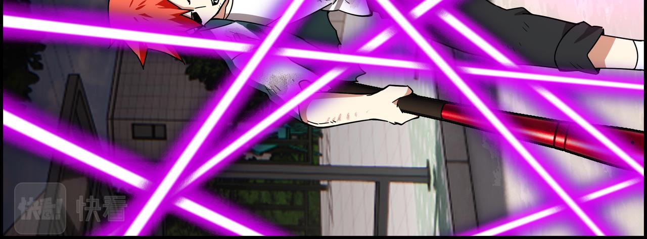 第二十八话 陷入苦战(1/2)-第29话