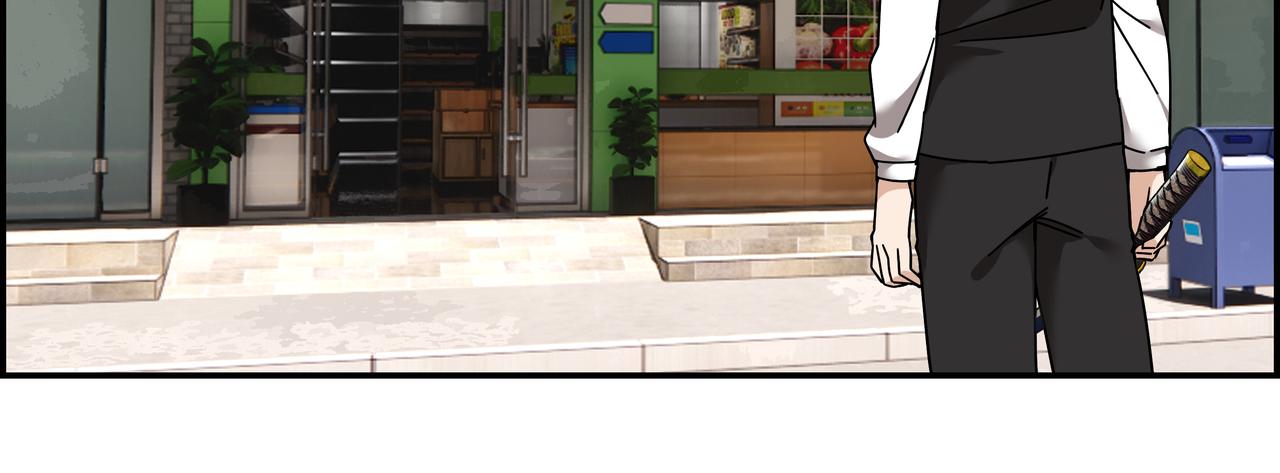 第二十八话 陷入苦战(1/2)-第29话