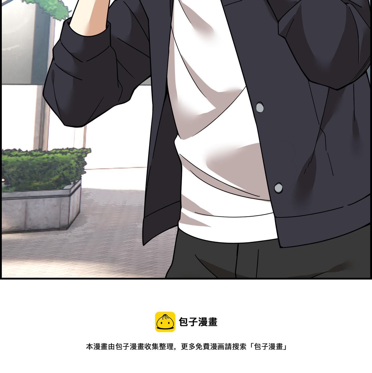 第三十二话 重温过去(1/2)-第33话