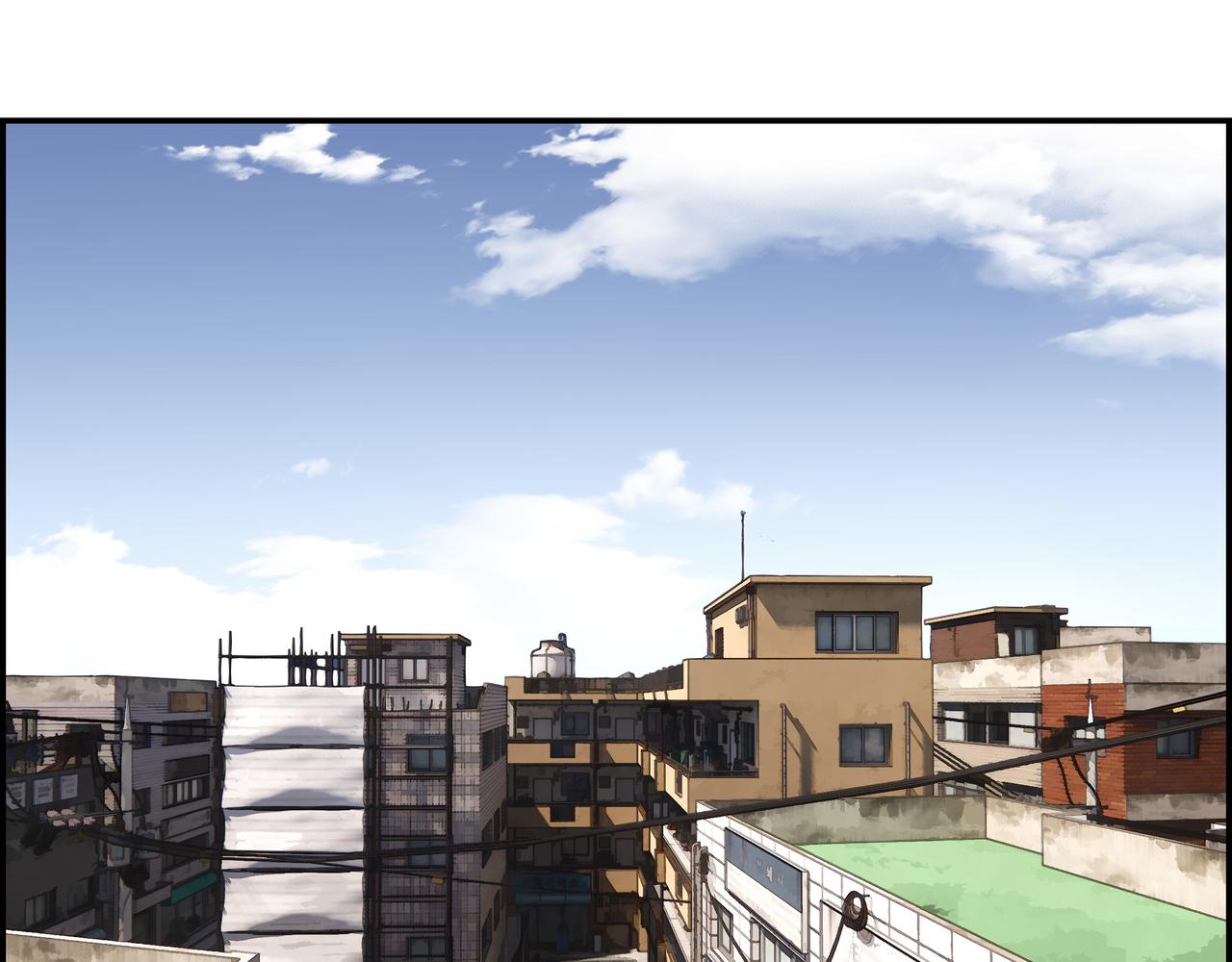 第三十二话 重温过去(1/2)-第33话