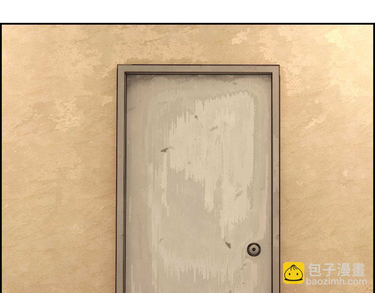 第三十四话 缸中之脑(1/2)-第35话