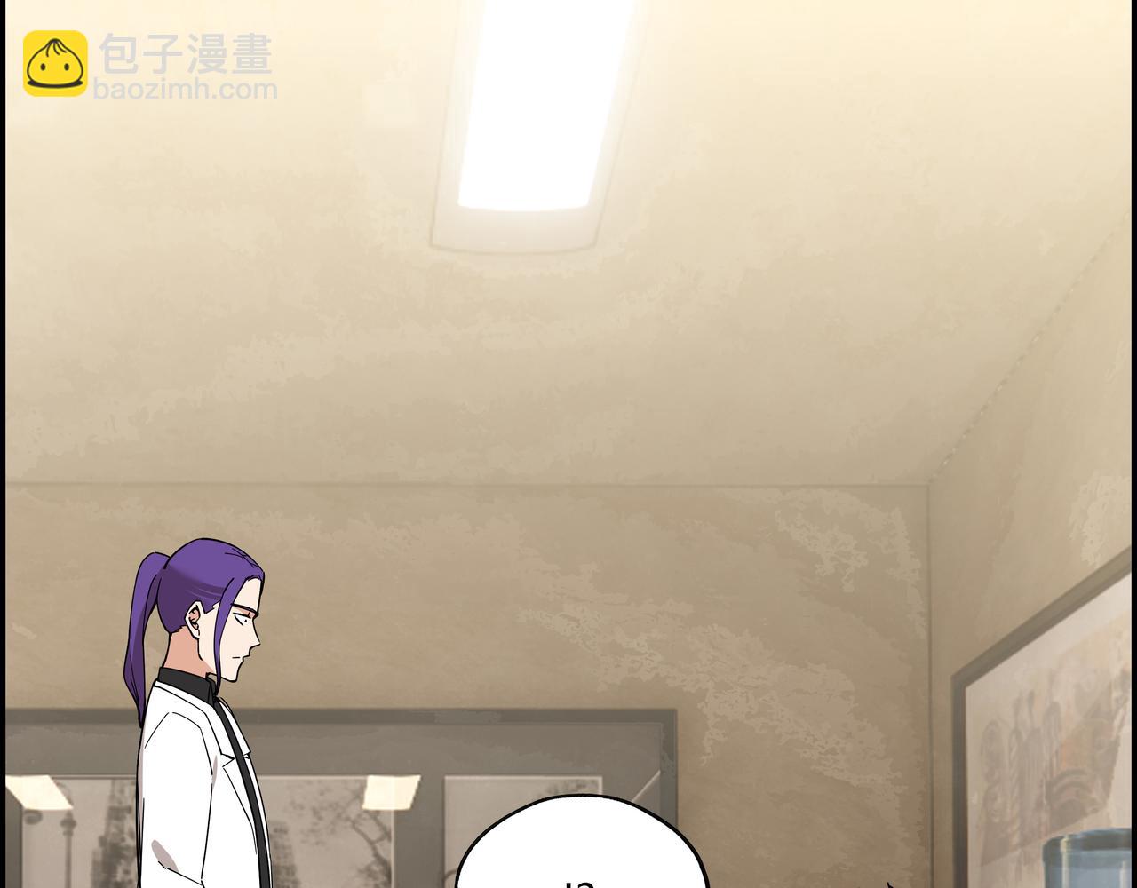 第三十四话 缸中之脑(1/2)-第35话