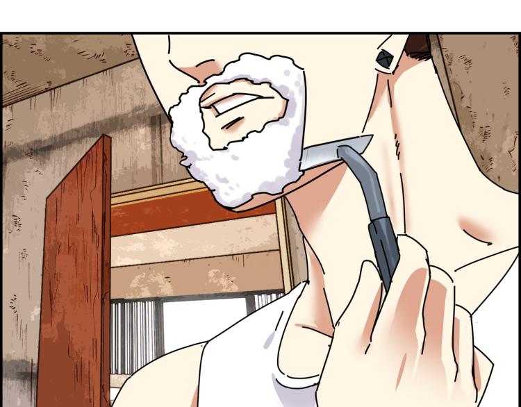 第四话 情敌！情敌！情敌！(1/3)-第5话