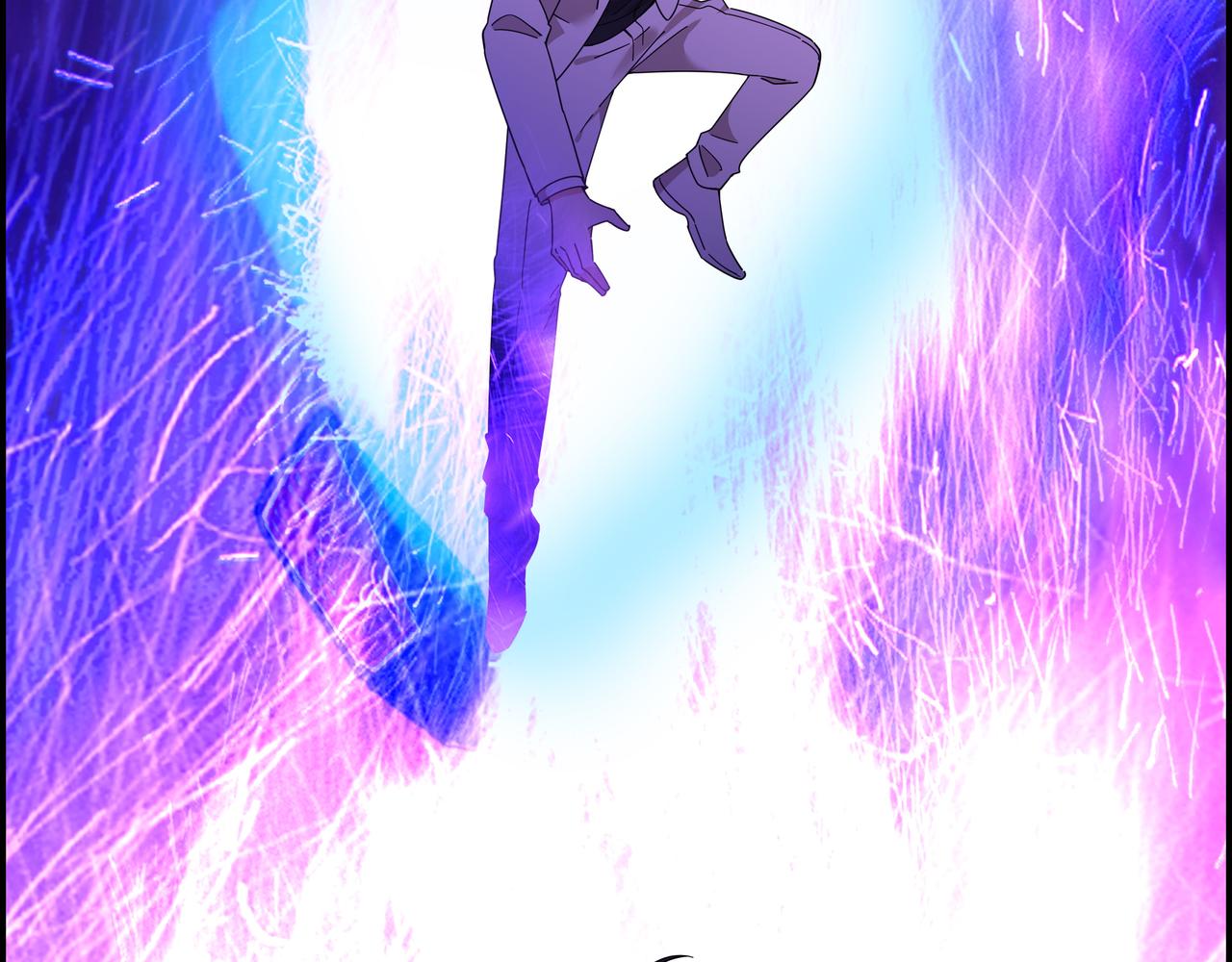 第四十四话 终局之战？！(1/2)-第45话