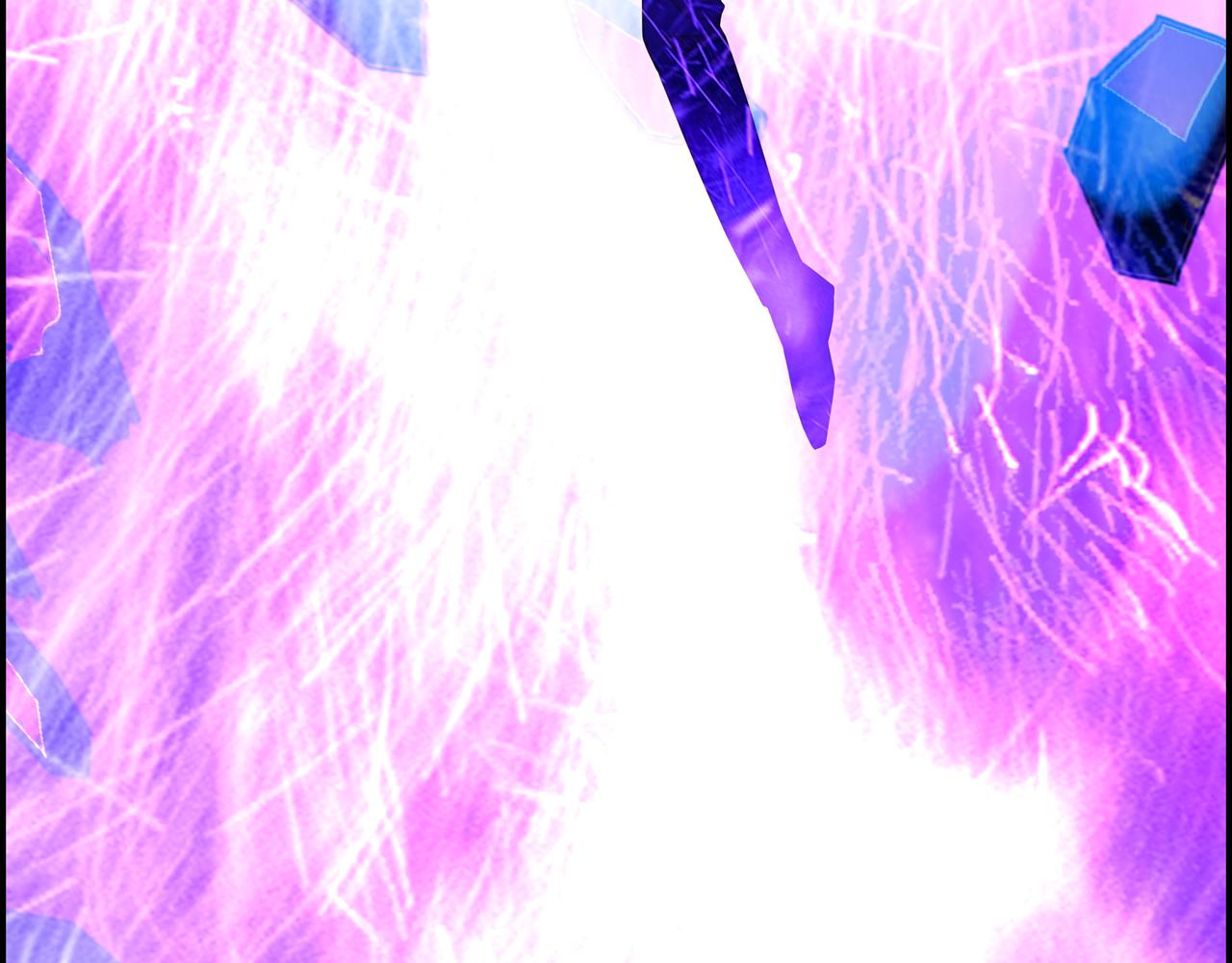 第四十四话 终局之战？！(1/2)-第45话