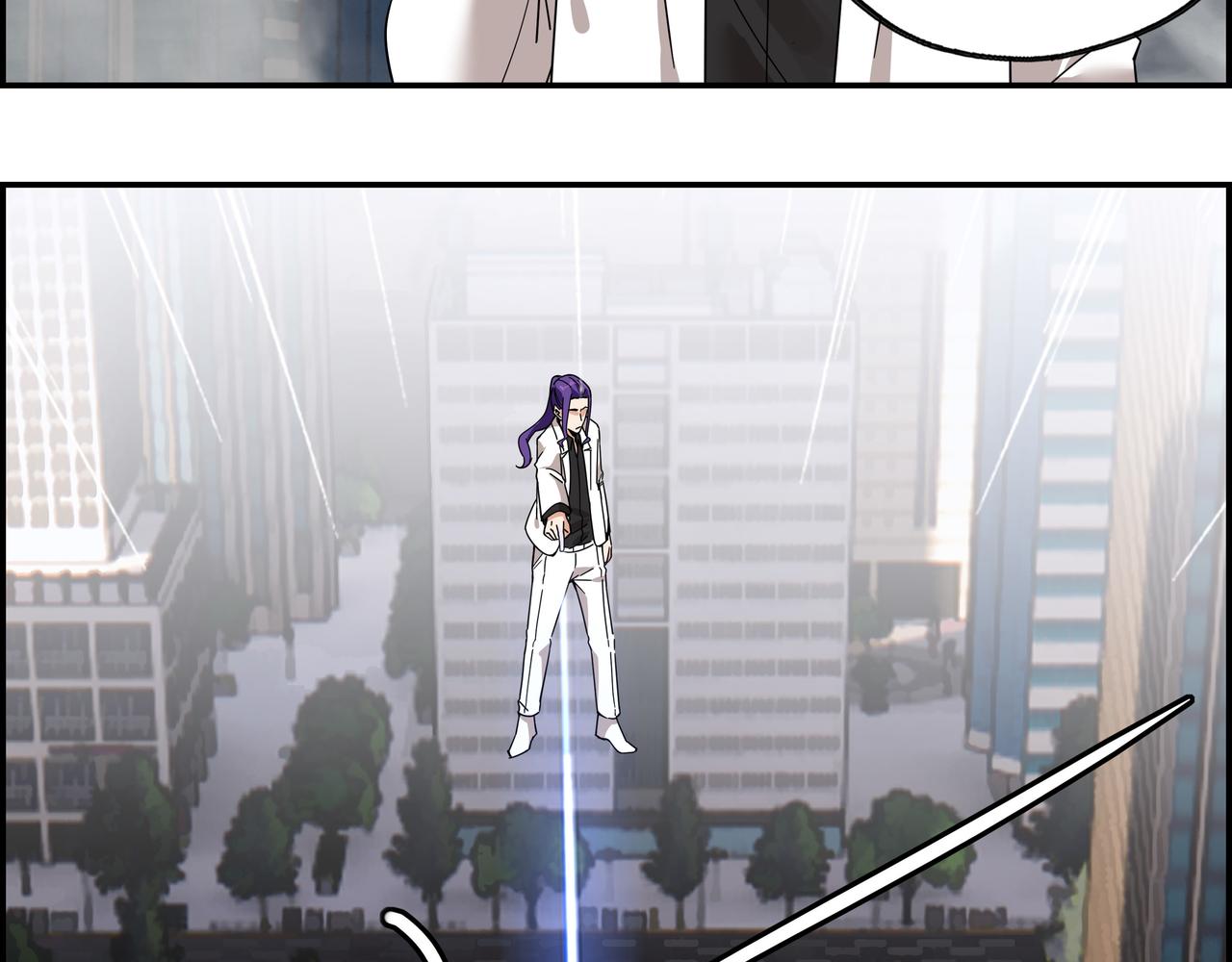 第四十四话 终局之战？！(1/2)-第45话