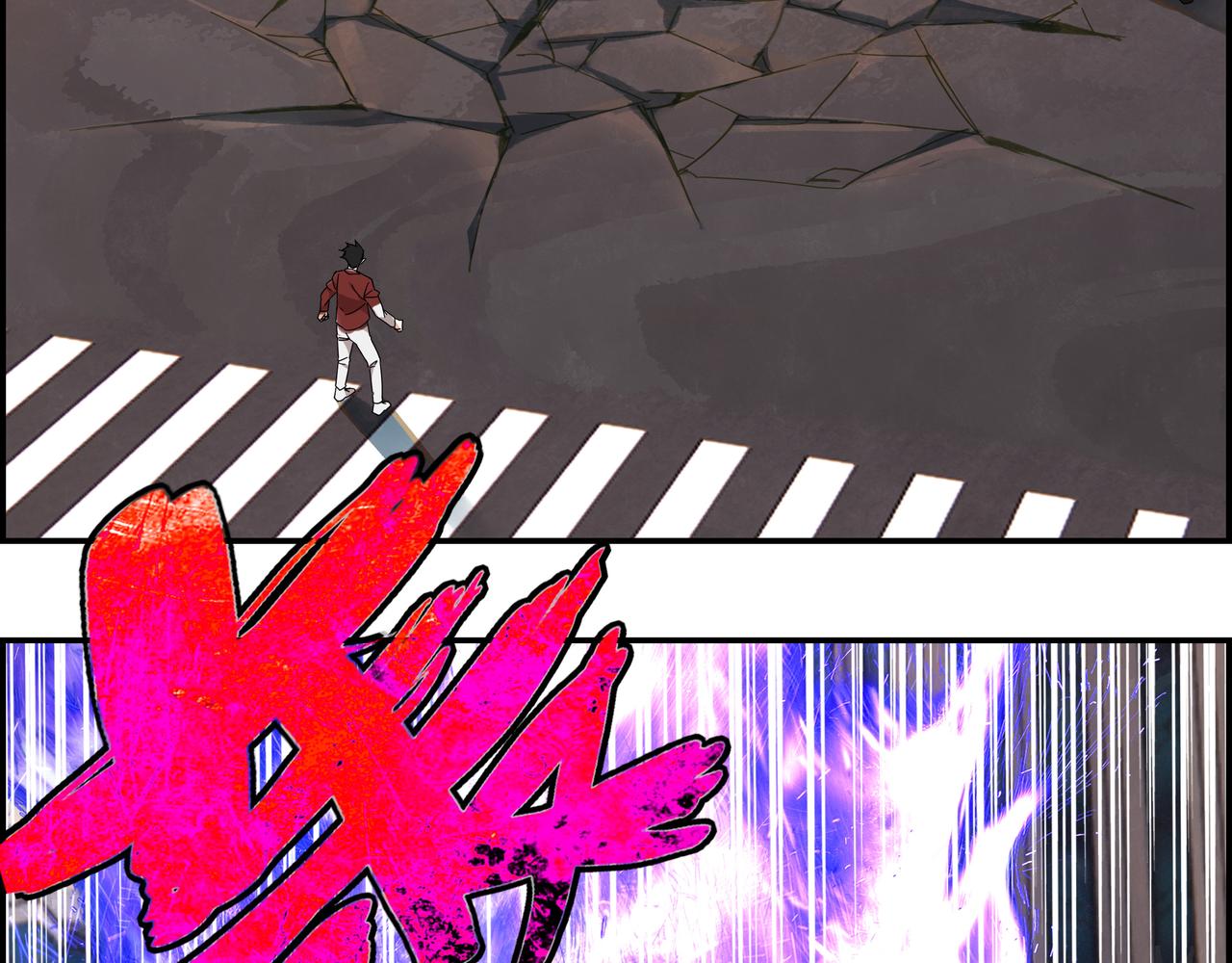 第四十四话 终局之战？！(1/2)-第45话