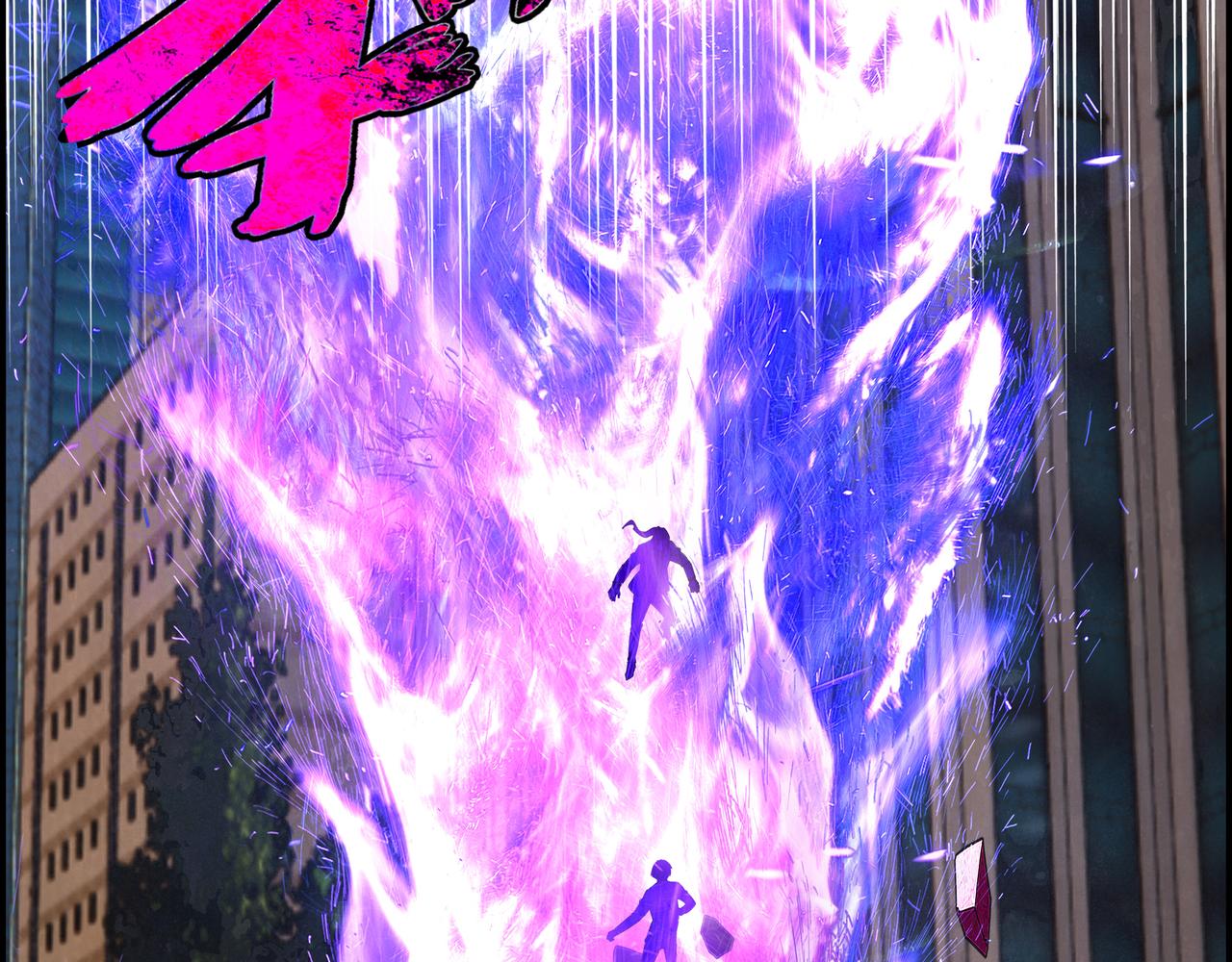 第四十四话 终局之战？！(1/2)-第45话