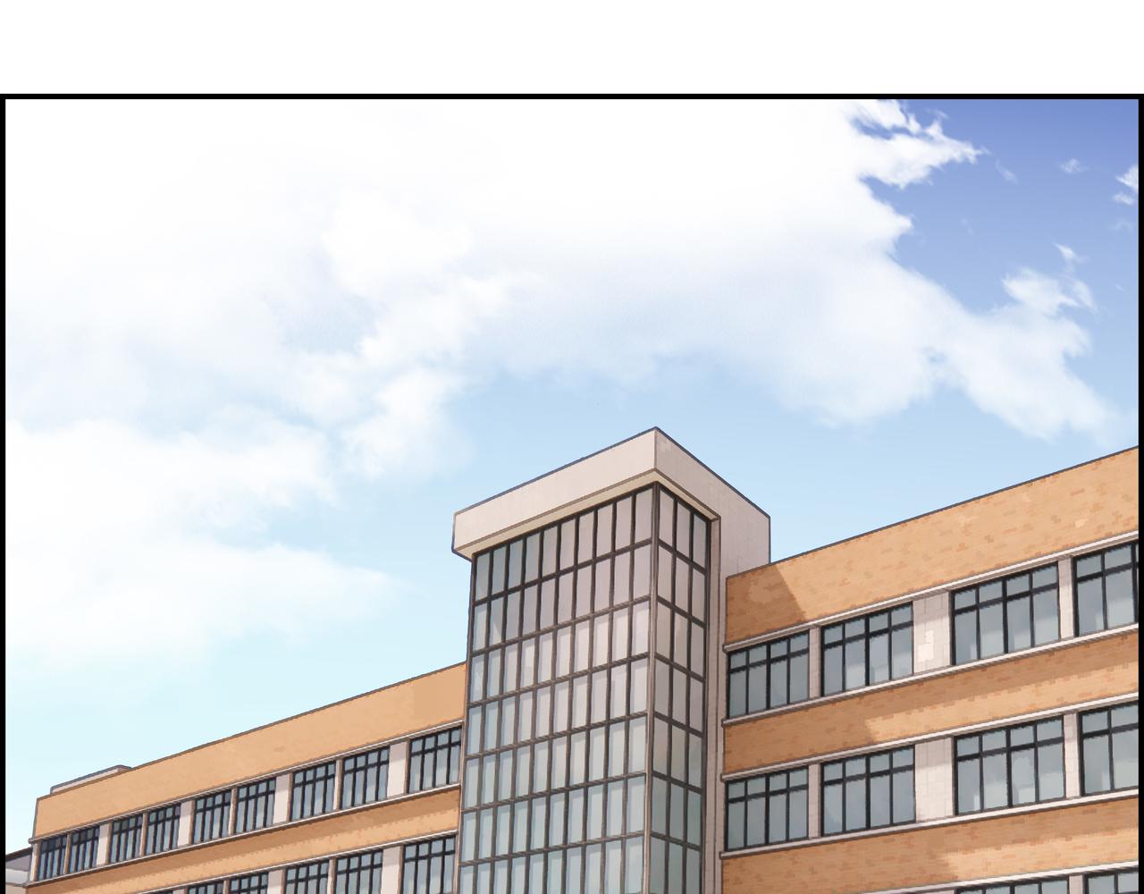 第四十八话 细嗅蔷薇(1/2)-第49话