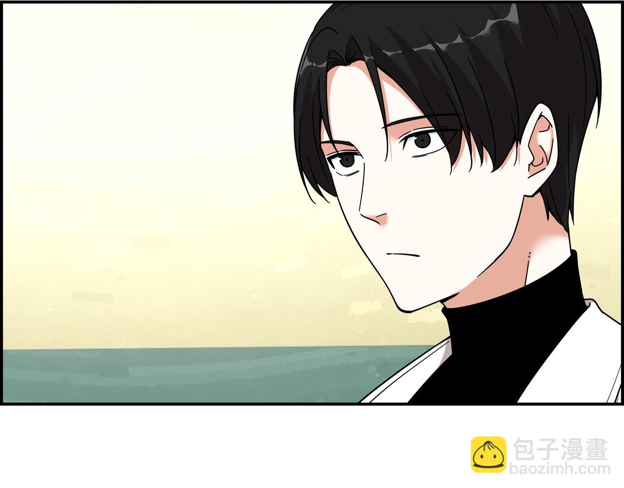 第五十二话 家族名望？(1/2)-第53话