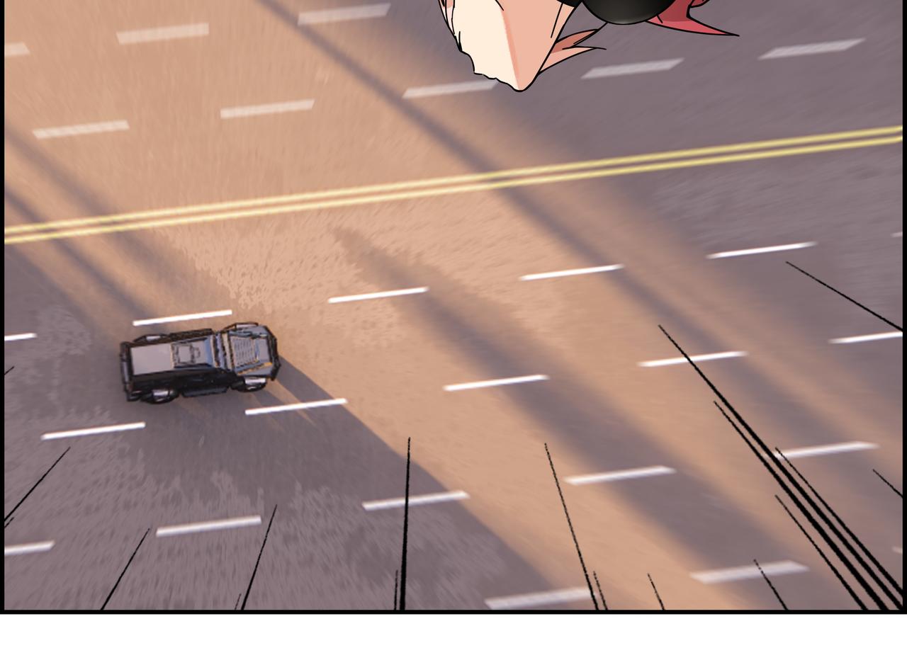 第五十四话 喜中带惊(1/2)-第55话