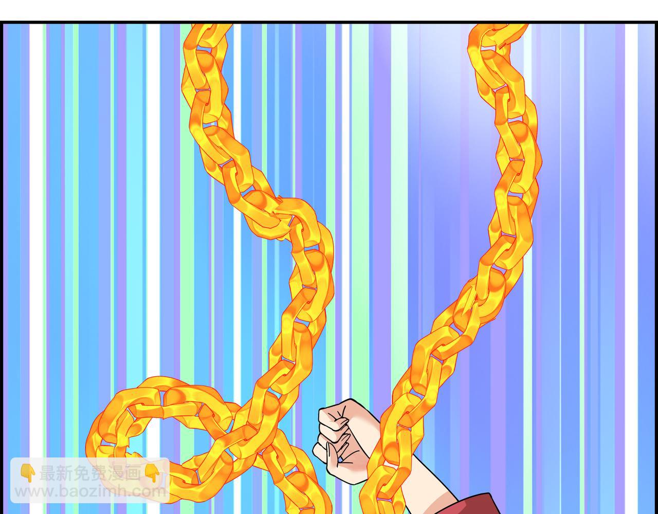 第五十四话 喜中带惊(1/2)-第55话