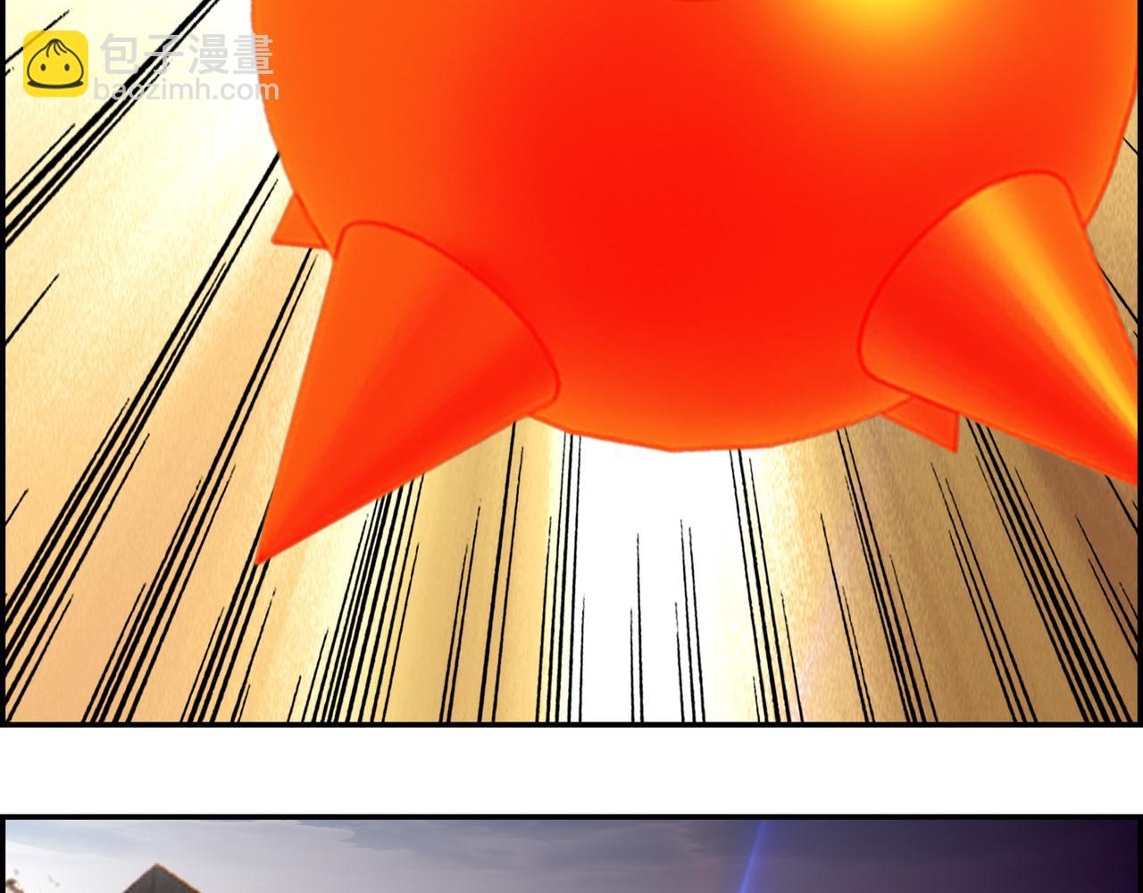 第五十六话 非救不可！(1/2)-第57话