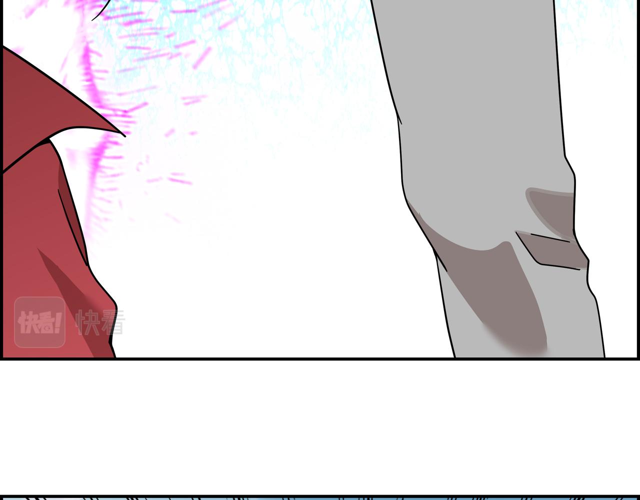 第五十六话 非救不可！(1/2)-第57话