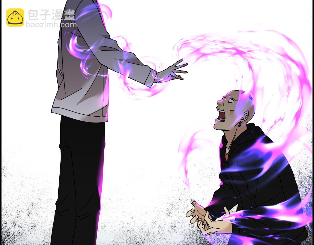 第五十八话 通天之路(1/2)-第59话