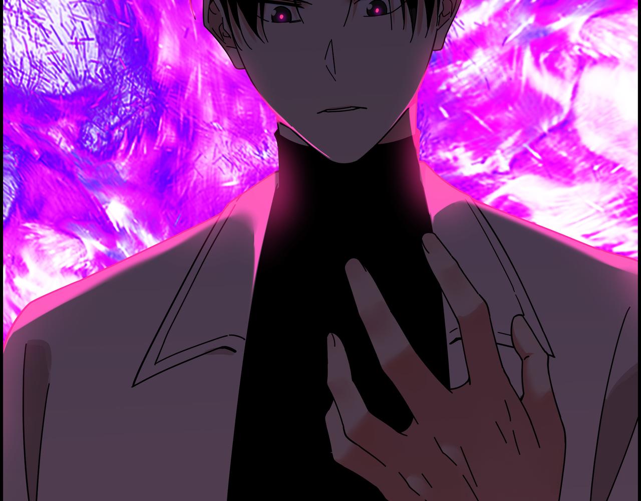 第五十八话 通天之路(1/2)-第59话