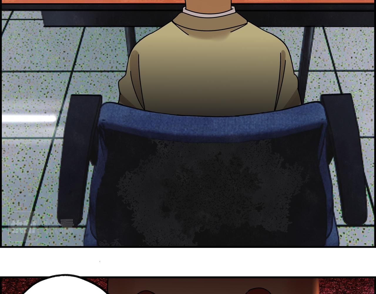 第五十八话 通天之路(1/2)-第59话