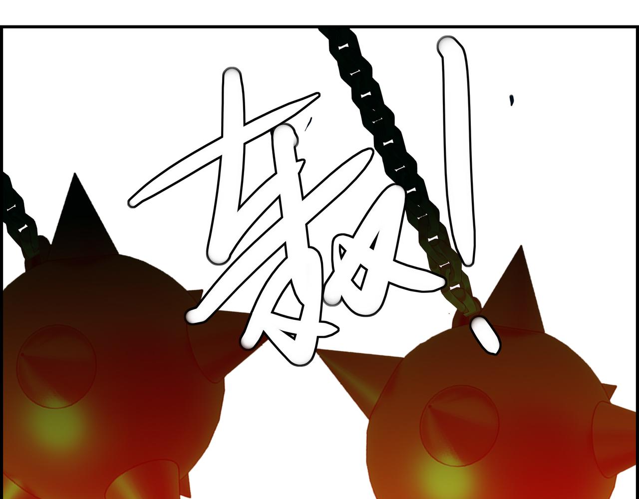 第六十话 交叠战场(1/2)-第61话