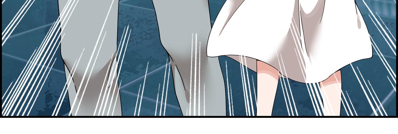 第六十话 交叠战场(1/2)-第61话